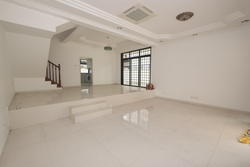 Fudu Park (D26), Semi-Detached #152513102